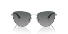 0VO4286S - Silver
