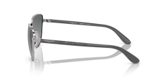 0VO4286S - Silver