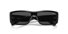 0VO5442S - Black/Dark Grey
