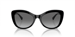 0VO5515SB - Black