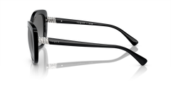 0VO5515SB - Black
