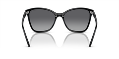 0VO5520S - Black