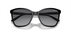 0VO5520S - Black
