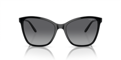 0VO5520S - Black