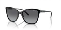 0VO5520S - Black