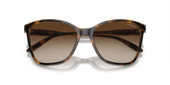 0VO5520S - Dark Havana