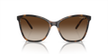 0VO5520S - Dark Havana