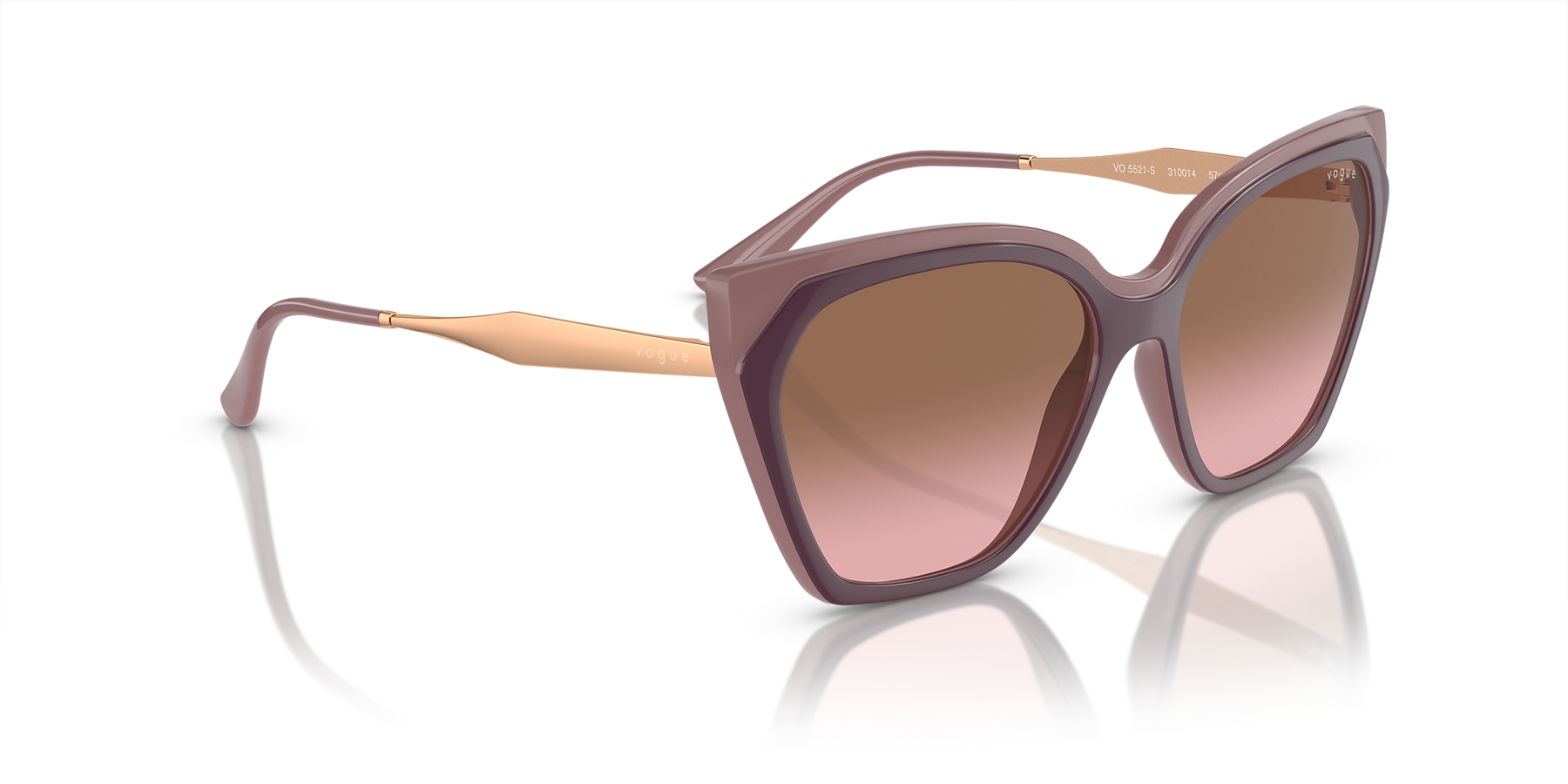 Vogue Eyewear 0VO5521S Solglasögon