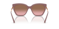 Vogue Eyewear 0VO5521S Solglasögon