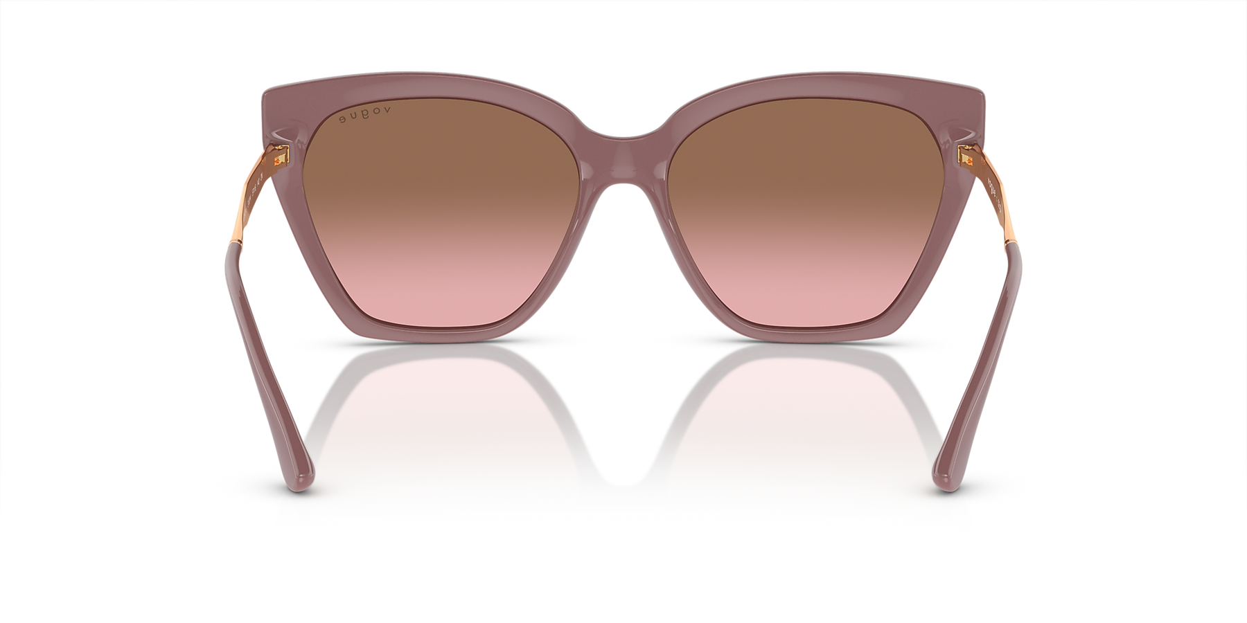 Vogue Eyewear 0VO5521S Solglasögon