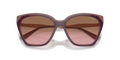 Vogue Eyewear 0VO5521S Solglasögon
