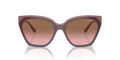 Vogue Eyewear 0VO5521S Solglasögon