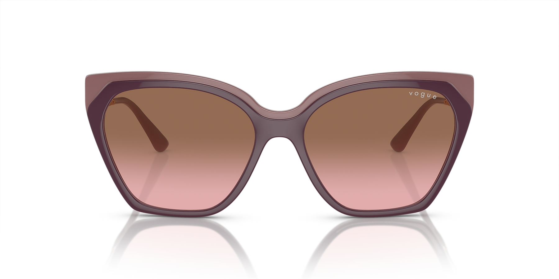 Vogue Eyewear 0VO5521S Solglasögon