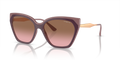 Vogue Eyewear 0VO5521S Solglasögon