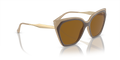 Vogue Eyewear 0VO5521S Solglasögon