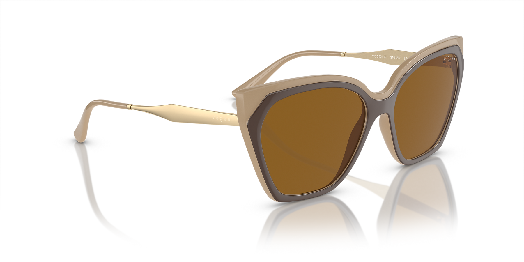 Vogue Eyewear 0VO5521S Solglasögon