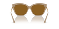 Vogue Eyewear 0VO5521S Solglasögon