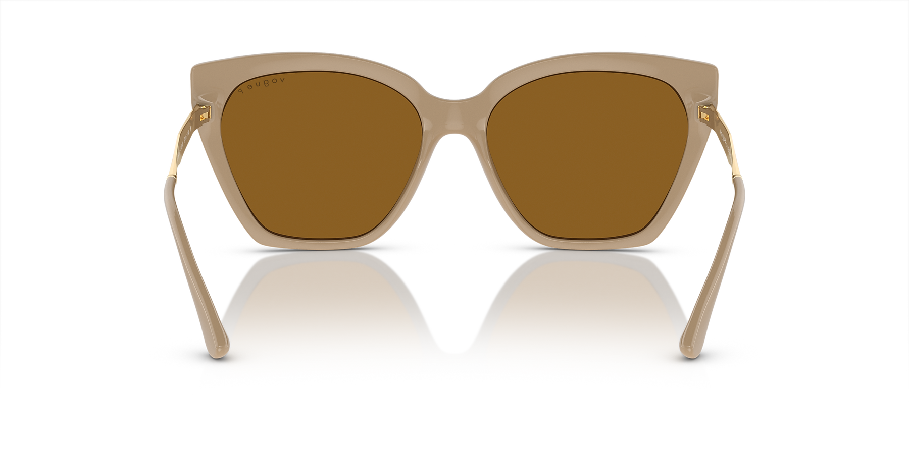 Vogue Eyewear 0VO5521S Solglasögon