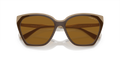 Vogue Eyewear 0VO5521S Solglasögon