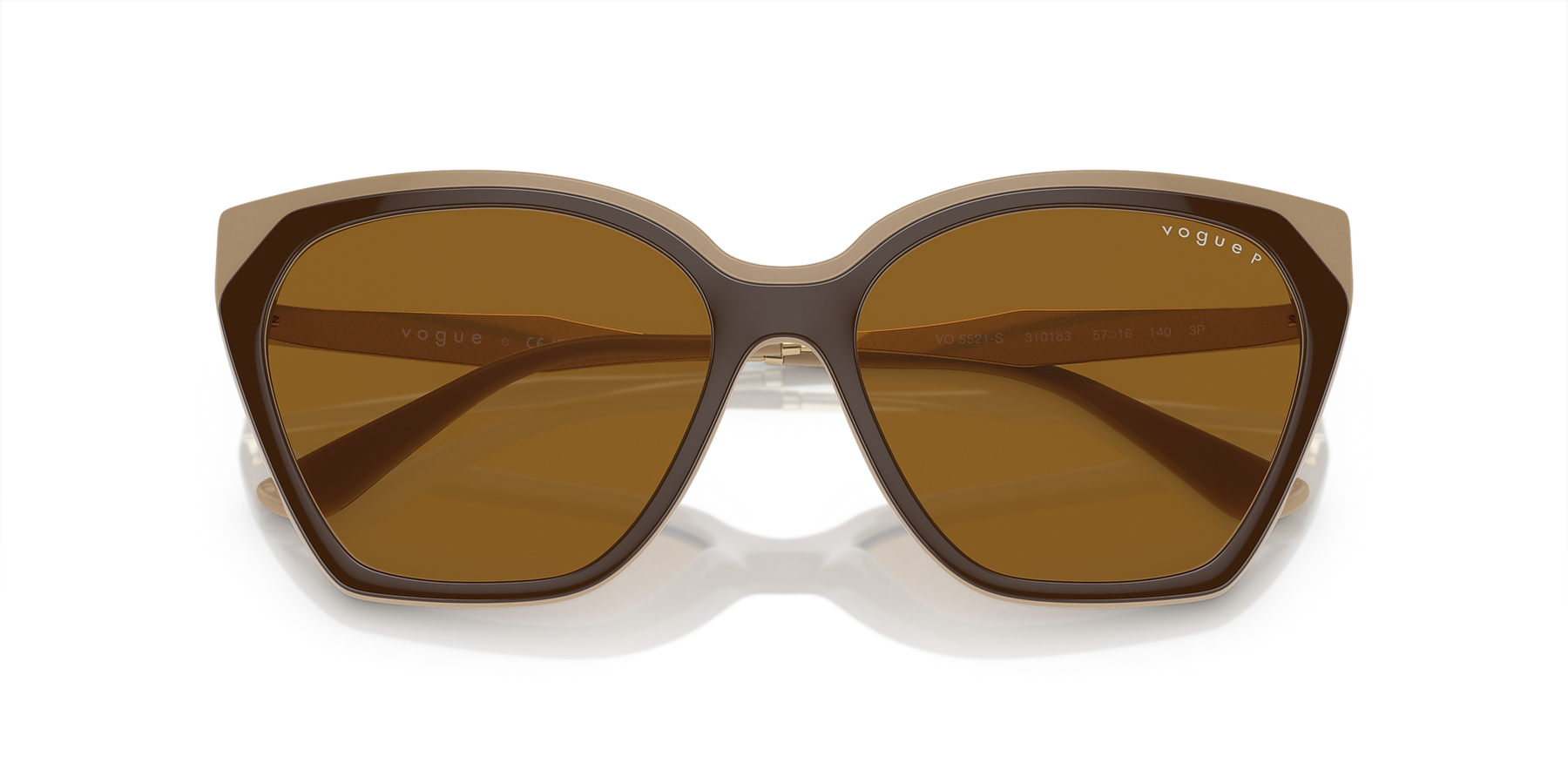 Vogue Eyewear 0VO5521S Solglasögon