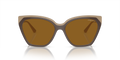 Vogue Eyewear 0VO5521S Solglasögon
