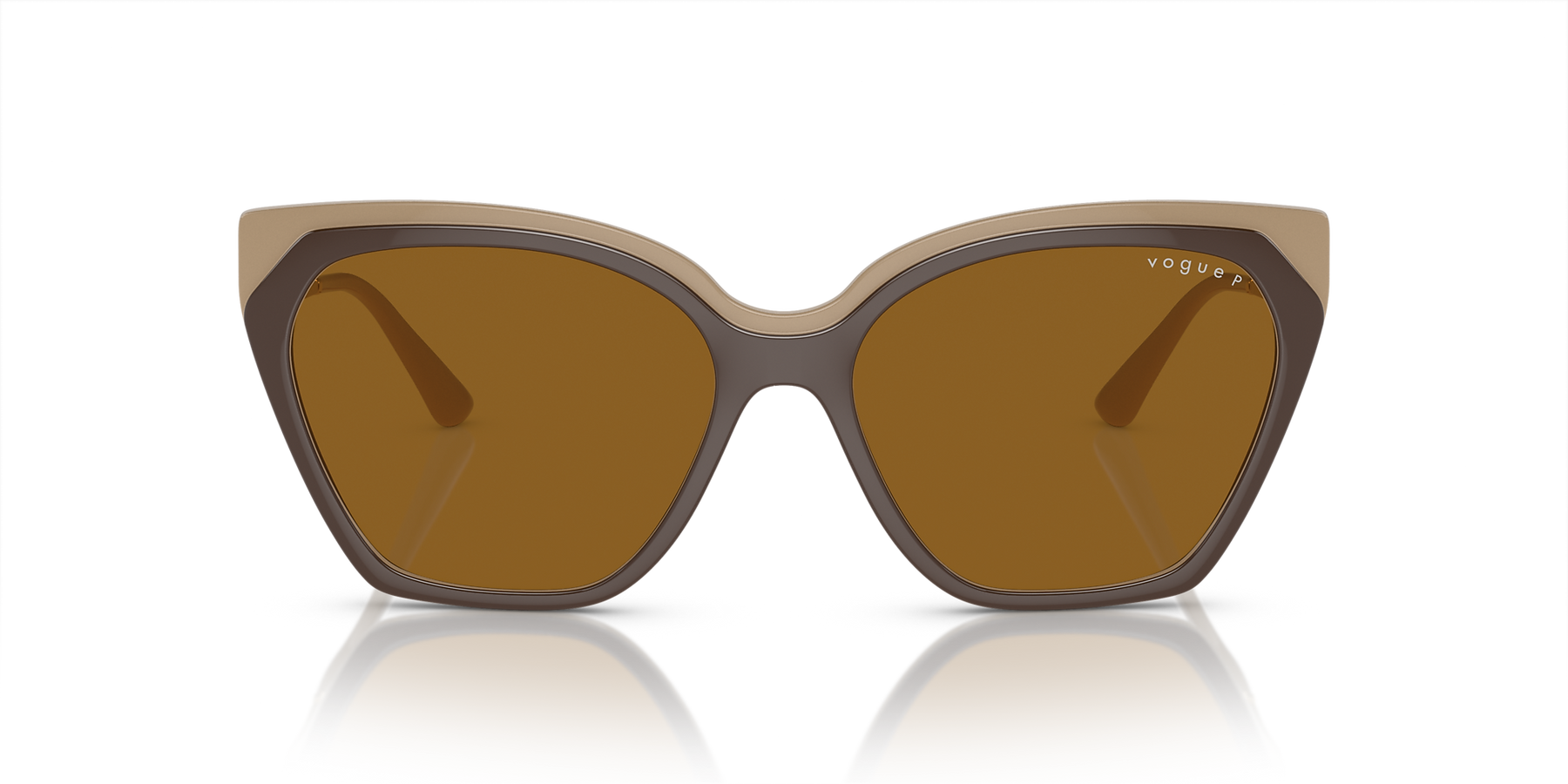 Vogue Eyewear 0VO5521S Solglasögon