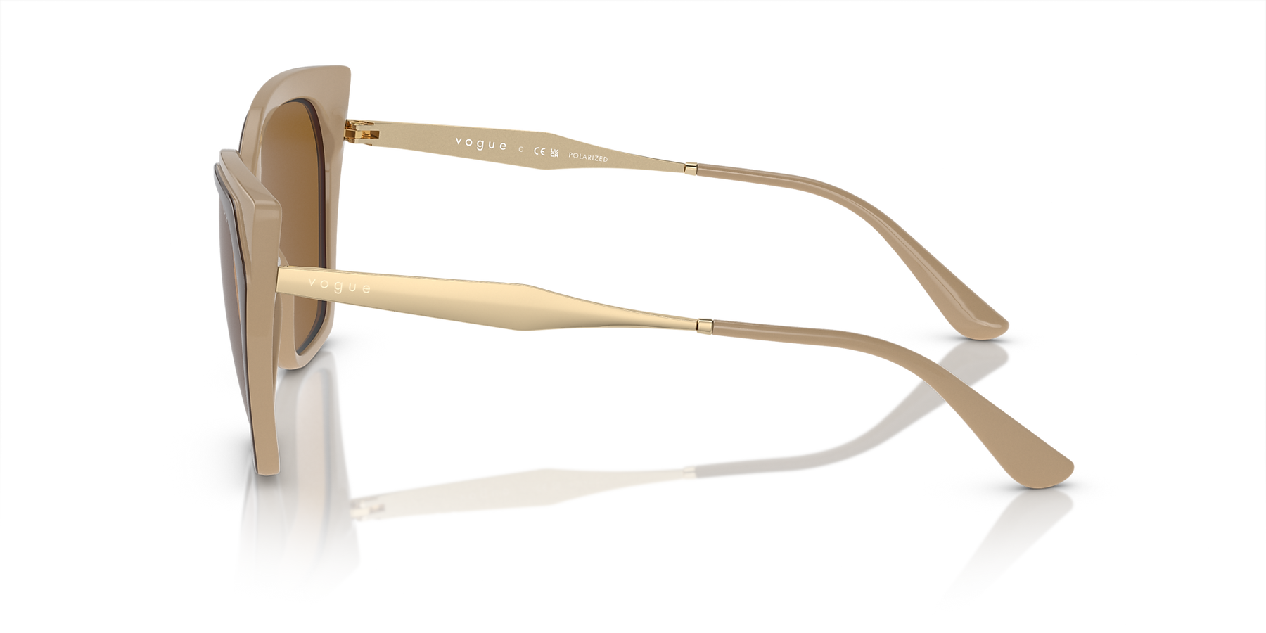 Vogue Eyewear 0VO5521S Solglasögon