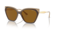 Vogue Eyewear 0VO5521S Solglasögon