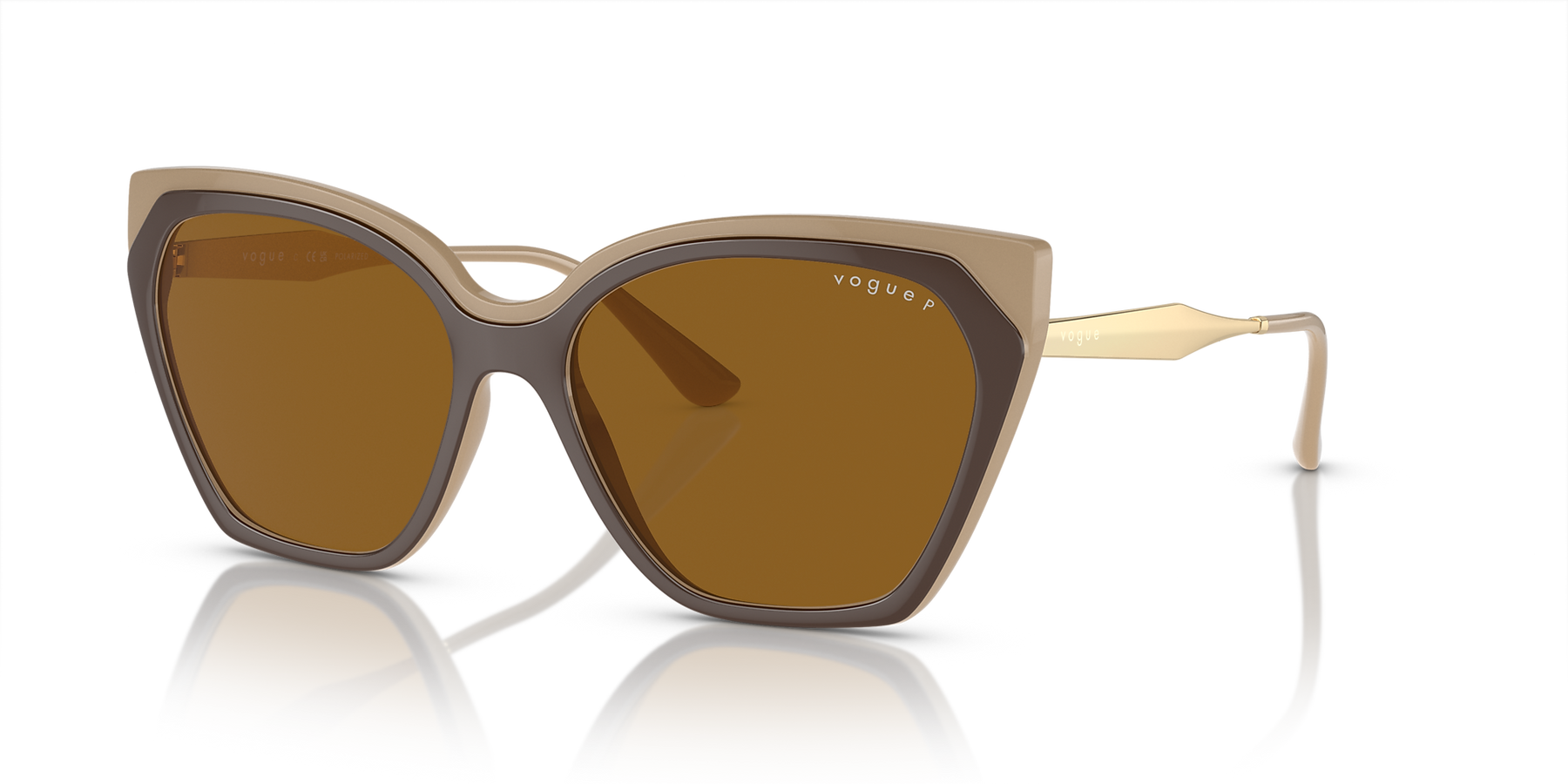 Vogue Eyewear 0VO5521S Solglasögon