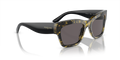 0VO5524S - Gul Tortoise