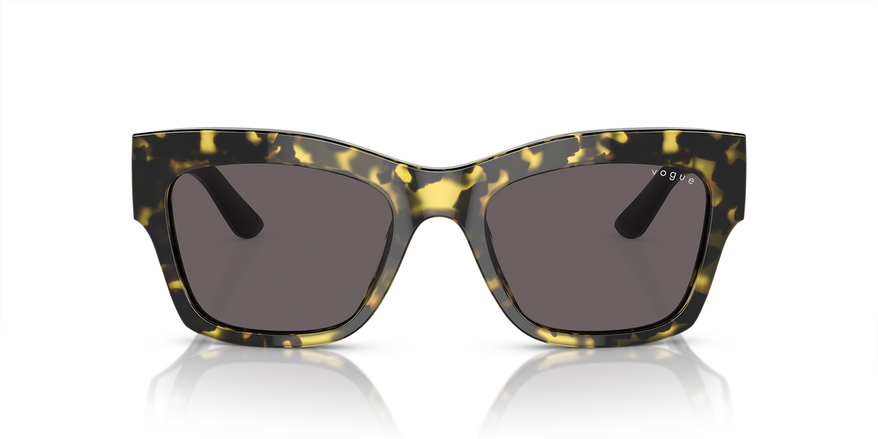 0VO5524S - Gul Tortoise