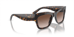 0VO5524S - Dark Havana