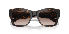 0VO5524S - Dark Havana