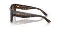 0VO5524S - Dark Havana