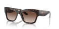 0VO5524S - Dark Havana