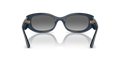 0VO5525S - Opal Dark Blue