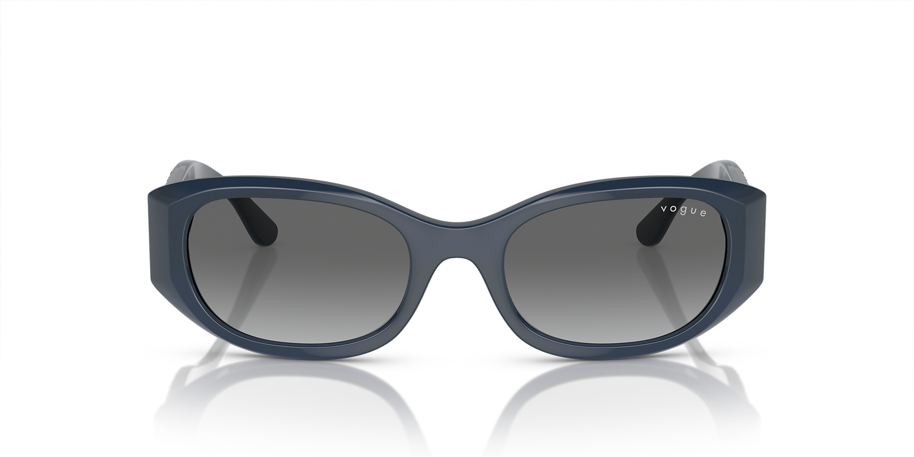 0VO5525S - Opal Dark Blue