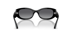 0VO5525S - Black