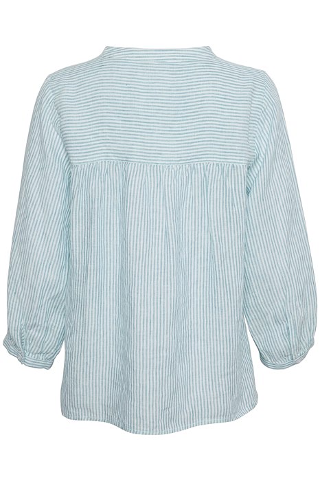 PersillesPW SH - Summer Song Stripe