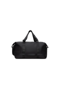 OTG Weekend Bag W3 - Svart
