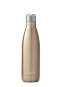 S'well Vattenflaska 750ml - Pyrite