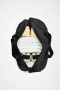 OTG Weekend Bag W3 - Svart