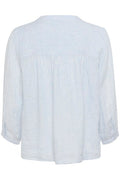 PersillesPW Shirt - Windsurfer Stripe