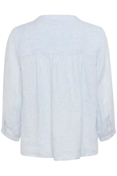 PersillesPW Shirt - Windsurfer Stripe