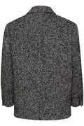 CeylasPW - Salt And Pepper Weave