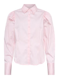 Esther Blus - Pale Rose