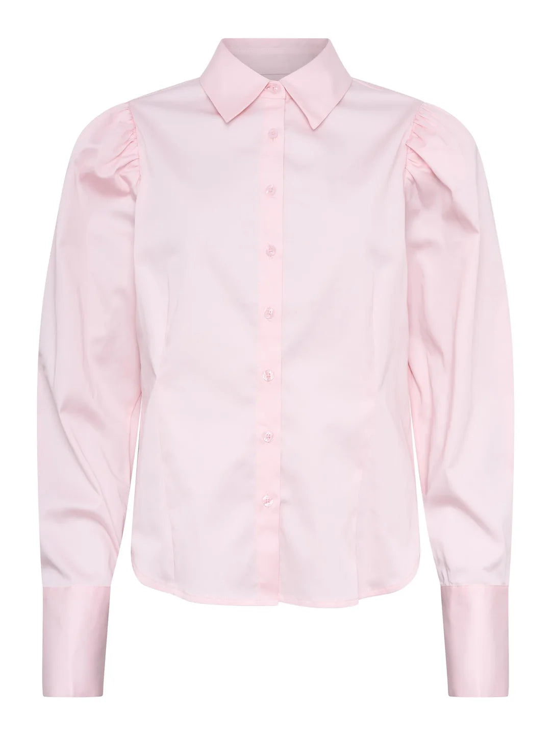 Esther Blus - Pale Rose