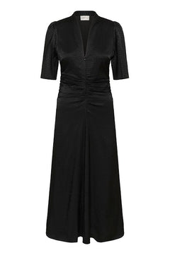 GZbianca Dress - Black