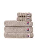 Original Towel 30X50 - Tan