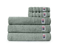 Original Towel 30x50 - Vintage Green